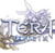 download Tera Origin Cho Android 