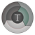 download TeraCopy cho Mac 3.9.2 