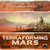 download Terraforming Mars Cho PC 