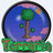 download Terraria cho Android 