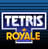 download Tetris Royale Cho Mobile 