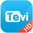 download TEVI cho Android 