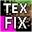 download TexFix Mod Phiên bản 1.12.2 
