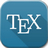download TeXShop for Mac 4.68 
