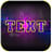 download Text Effects Pro Cho Android 