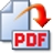 download Text File to PDF Converter Online 