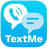 download Text Me Cho Android 