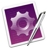 download TextMate for Mac 2.0.23 