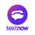 download Textnow apk Cho Android 