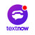 download TextNow Cho Windows 10 