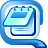 download TextPipe Lite  11.9.1 