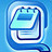 download TextPipe Pro  11.9.1 