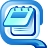 download TextPipe Standard  11.9.1 