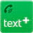 download textPlus Cho Android 