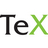 download Textreme  2021 