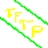 download Tftpd32 (64 bit) 4.0 
