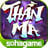 download Thần Ma Mobile Cho Android 