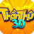 download Thần Thú 3D Cho Android 
