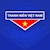 download Thanh niên Việt Nam Cho Android 