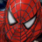 download The Amazing Spider Man 3D Screensaver 1.7 