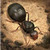 The Ants Underground Kingdom cho Android, iPhone - Game …