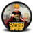 download The Awesome Adventures of Captain Spirit cho PC 