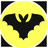 download The Bat! Professional Edition 10.1 