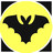 download The Bat! Professional Edition 6.7.2 