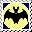 download The Bat Updater 9.0.16 64bit 