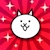 download The Battle Cats Cho Android 