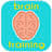 download The Best Brain Training Cho Android 