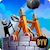 download The Catapult 2 Cho Android 