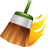 download The Cleaner 9.0.0.1123 