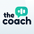 download The Coach Cho Android 