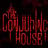 download The Conjuring House Link Steam 