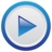 download The Core Media Player 4.11 