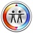 download The Duplicate Finder cho Mac 2.0 