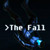 download The Fall Cho PC 