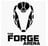 download The Forge Arena Cho PC 
