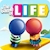 download The Game of Life Cho Android 