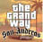 download The Grand Way cho Android 