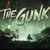download The Gunk Cho PC 