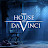download The House of Da Vinci cho Android 