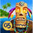 download The Island Castaway Cho Android 