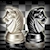 download The King of Chess Cho Android 