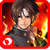 download The King of Fighters GO cho iPhone 