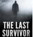 download The Last Survivor Cho PC 