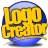 download The Logo Creator 7.2 