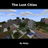 download The Lost Cities Mod 1.0 