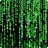 download The Matrix Screensaver 1.12b 